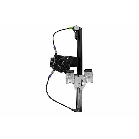 Vaico Window Regulator, V10-6141 V10-6141